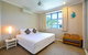 Beach Lodges - thumb 2