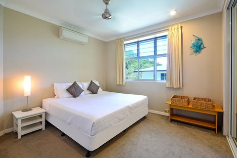Beach Lodges - Tourism Gold Coast 2