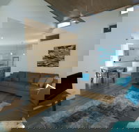 Worrowing Jervis Bay - Tourism Gold Coast