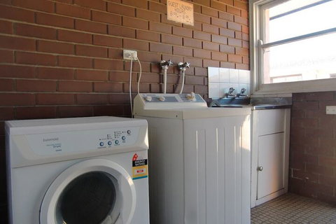 Bairnsdale Kansas City Motel - Tourism Gold Coast 7