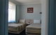 Bairnsdale Kansas City Motel - thumb 6