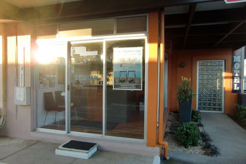 Bairnsdale Kansas City Motel - Tourism Gold Coast 2