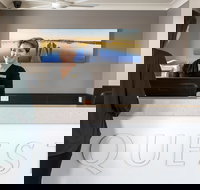 Quest Bunbury Apartment Hotel - Tourism Gold Coast