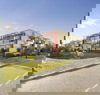 Quest Moorabbin - Gold Coast