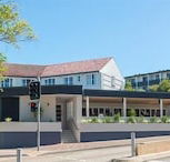 Seabreeze Hotel - Tourism Gold Coast