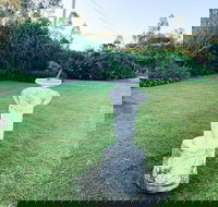 Woolshed Hill Estate - Tourism Gold Coast
