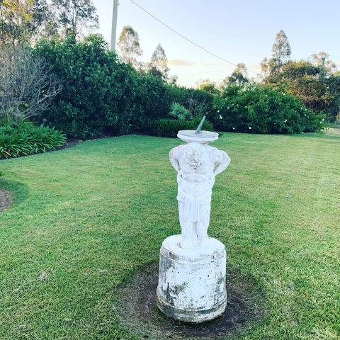 Woolshed Hill Estate - Tourism Gold Coast 0