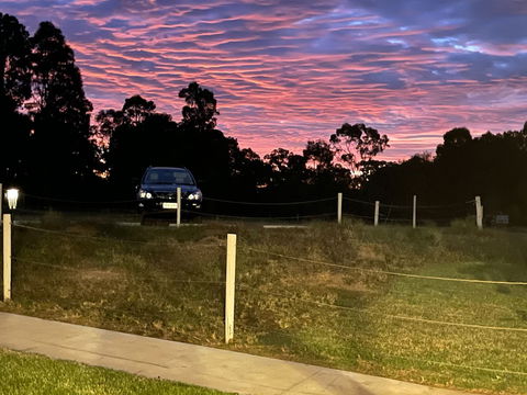 Woolshed Hill Estate - Tourism Gold Coast 5