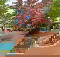 Stay Margaret River - Tourism Gold Coast