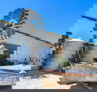 Comfort Inn  Suites Augusta Westside - Tourism Gold Coast