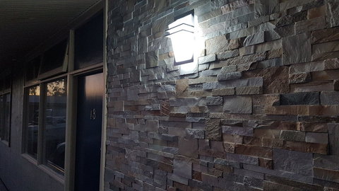 Comfort Inn & Suites Augusta Westside - Gold Coast 6