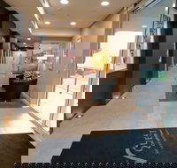 Quest Campbelltown - Tourism Gold Coast