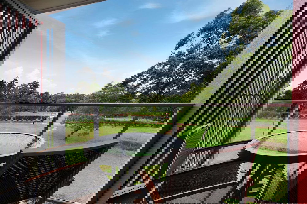 South Toowoomba QLD Tourism Gold Coast