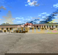 Comfort Inn Victor Harbor - Tourism Gold Coast