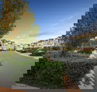 Quest Sanctuary Lakes - Tourism Gold Coast