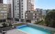 Honeysuckle Executive Apartments - thumb 1