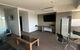 Honeysuckle Executive Apartments - thumb 4