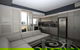 Honeysuckle Executive Apartments - thumb 3