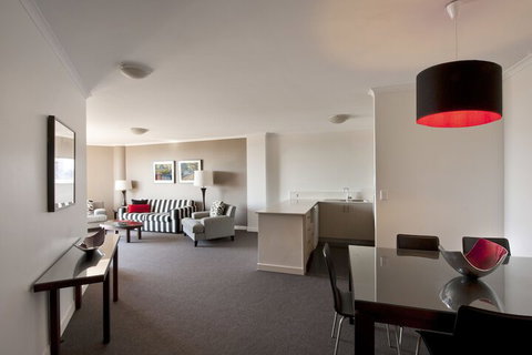 Mantra On The Park - Tourism Gold Coast 6