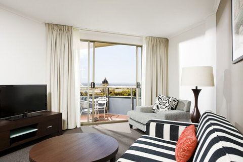 Mantra On The Park - Tourism Gold Coast 5