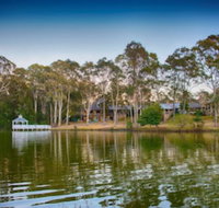Lincoln Downs Resort Batemans Bay - Tourism Gold Coast