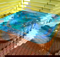 Alice on Todd Apartments - Gold Coast