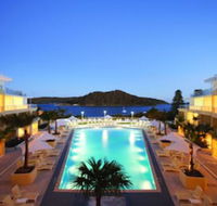 Mantra Ettalong Beach - Tourism Gold Coast