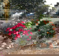 Statesman Motor Inn - Tourism Gold Coast