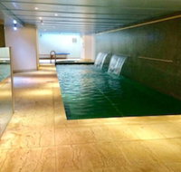 Bellagio by the Sea - Tourism Gold Coast