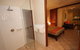 Hibiscus Resort & Spa - thumb 5