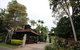 Hibiscus Resort & Spa - thumb 0