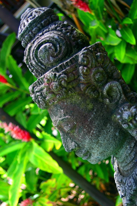 Hibiscus Resort & Spa - Tourism Gold Coast 1