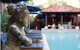 Hibiscus Resort & Spa - thumb 3