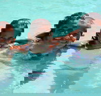 Golden Harvest Motor Inn - Tourism Gold Coast