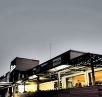 Hotel Gracelands - Tourism Gold Coast