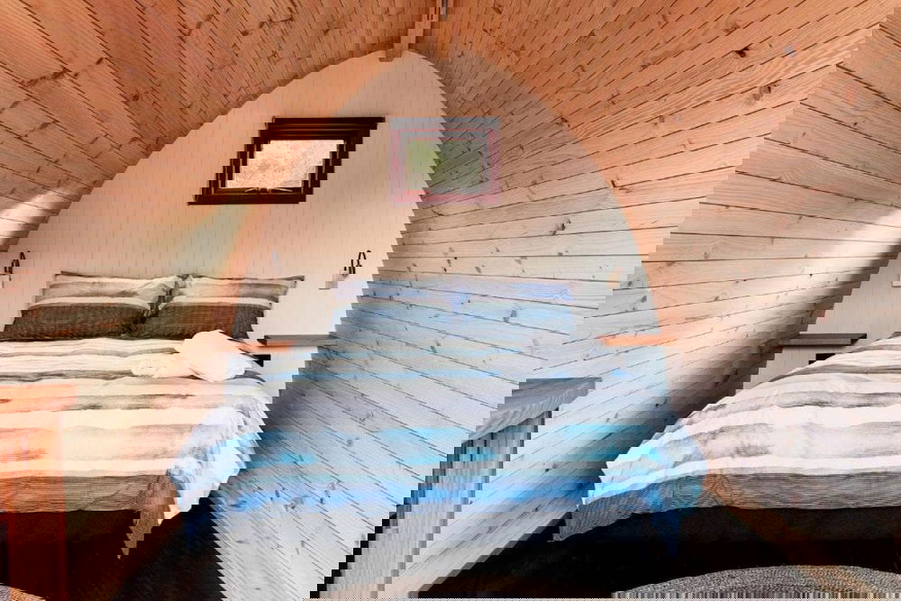 Torquay VIC Tourism Gold Coast