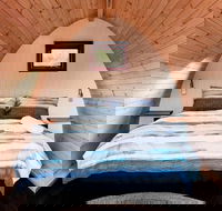 Torquay Foreshore Caravan Park - Tourism Gold Coast