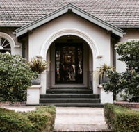 Links House - Tourism Gold Coast