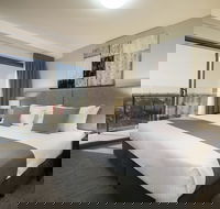 Quest Rockhampton - Tourism Gold Coast