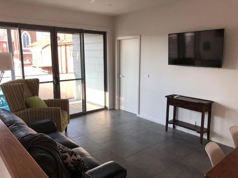 Boulevard On Beaumont - Tourism Gold Coast 5