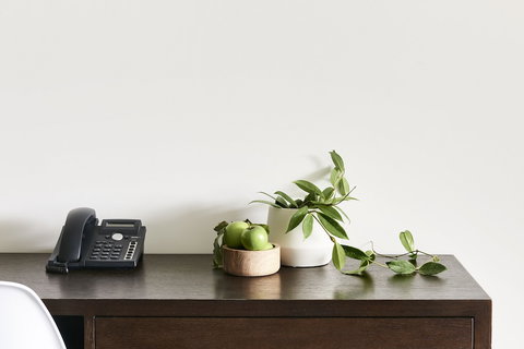 Vue Apartments Geelong - Tourism Gold Coast 2