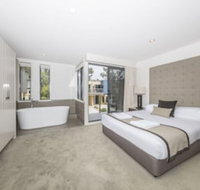 The Sebel Creswick Forest Resort - Tourism Gold Coast