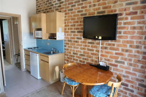 Mahogany Park - Tourism Gold Coast 6