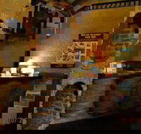 Mahogany Park - Gold Coast