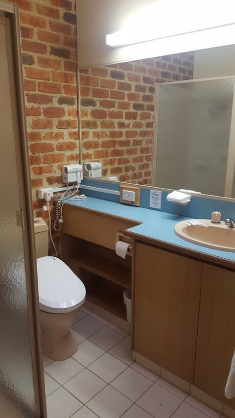 Mahogany Park - Tourism Gold Coast 5