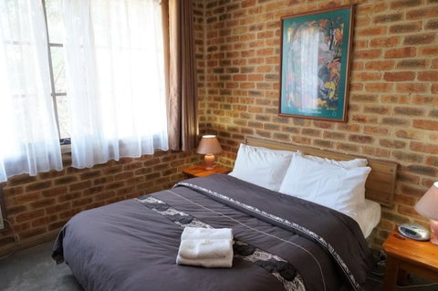 Mahogany Park - Tourism Gold Coast 4