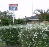 Moree Lodge Hotel - Tourism Gold Coast