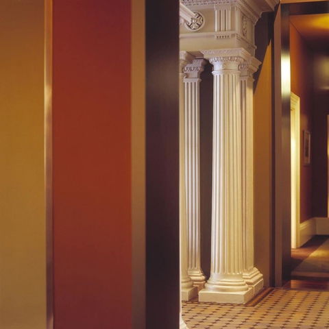 Adina Apartment Hotel Adelaide Treasury - Tourism Gold Coast 3