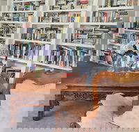 Prom Country Lodge - Tourism Gold Coast