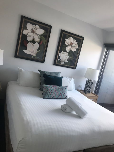 Crown On Darby - Tourism Gold Coast 6